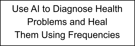 Life Frequencies Pro 10