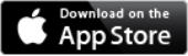 Chakra Pro on iTunes