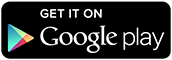 Pain Relief 2.0 on Google Play