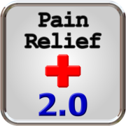 Pain relief 2.0 App