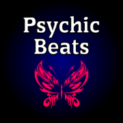Psychic Beats psychic enhancement