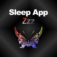 Sleep App Zzz on iTunes