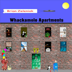 Placeholder image