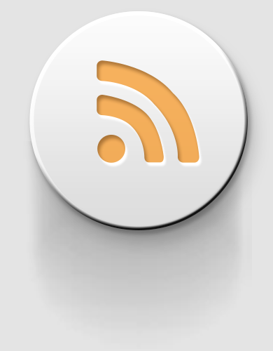 RSS Image