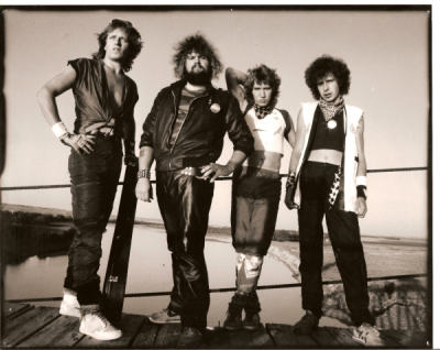 Sniper promo 84